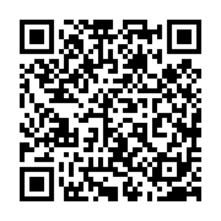 QR code for 548411