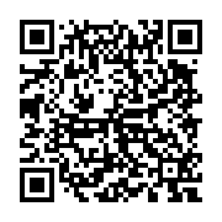 QR code for 548412