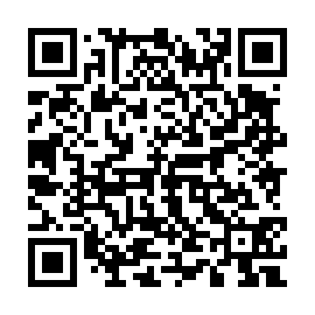 QR code for 548430