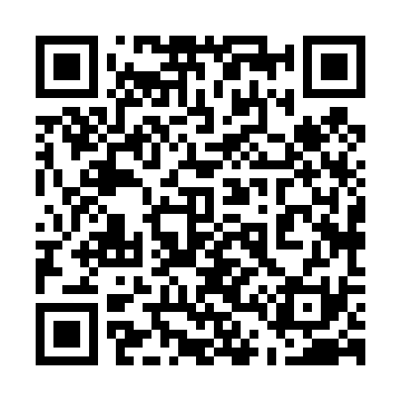 QR code for 548431