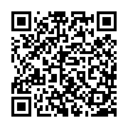 QR code for 548449