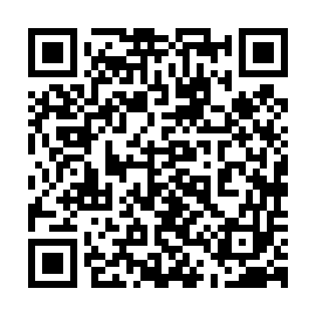 QR code for 548453