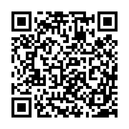 QR code for 548457