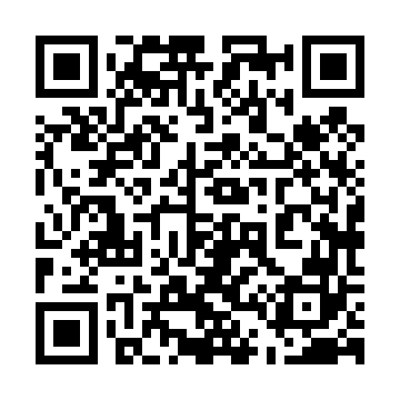 QR code for 548462