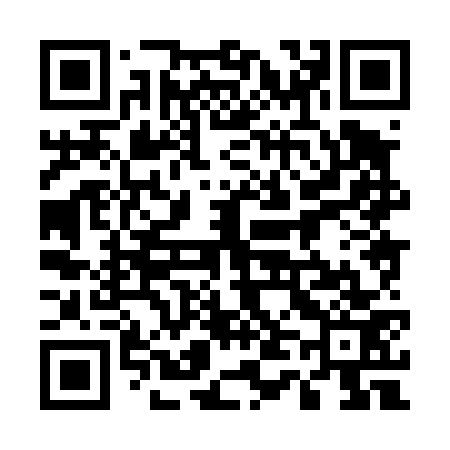 QR code for 548473