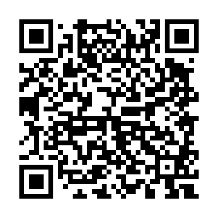 QR code for 548480