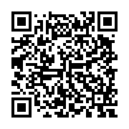 QR code for 548485