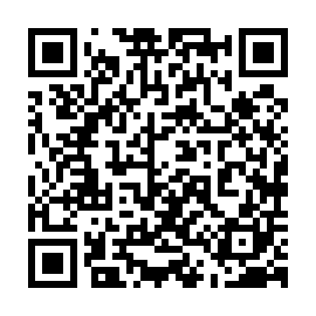 QR code for 548500