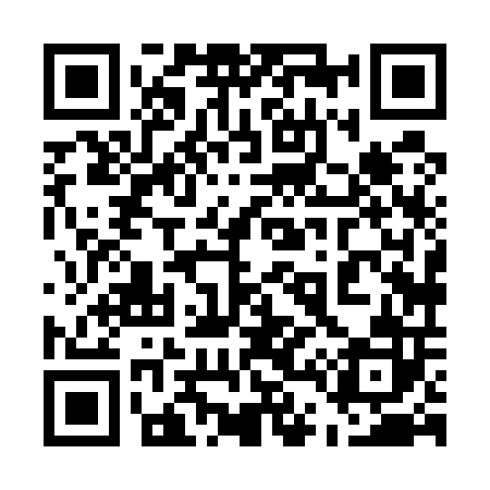 QR code for 548502