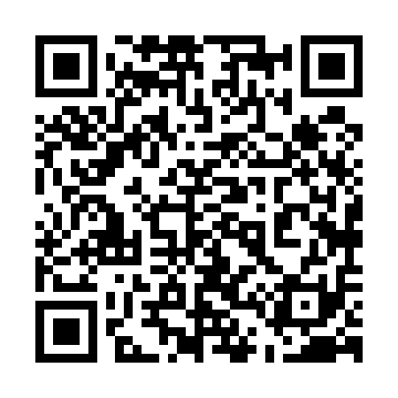 QR code for 548511
