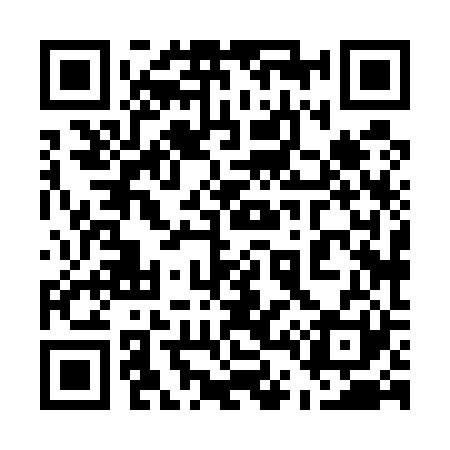 QR code for 548521