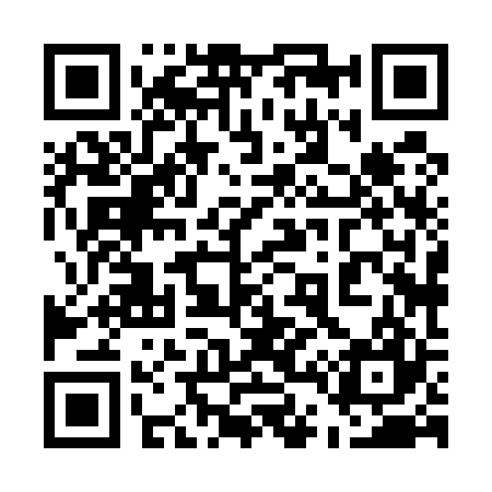 QR code for 548527