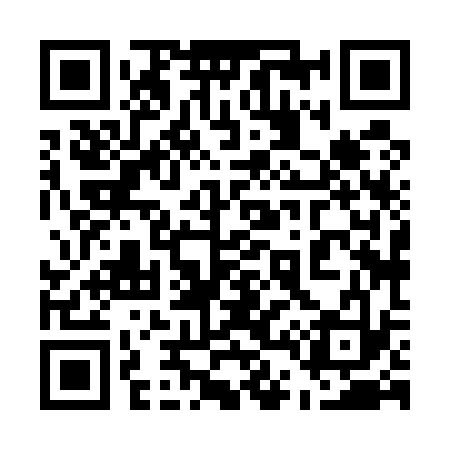 QR code for 548533