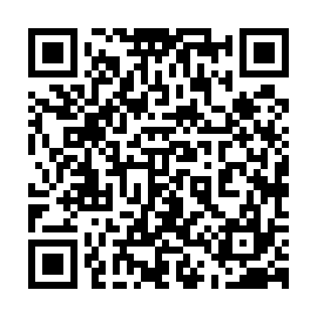 QR code for 548537
