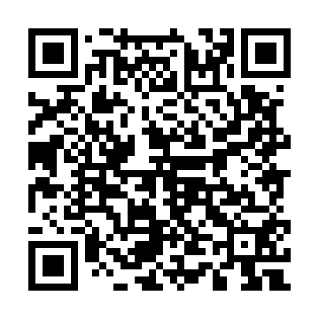QR code for 548550