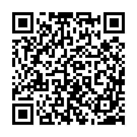 QR code for 548557