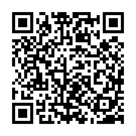QR code for 548558