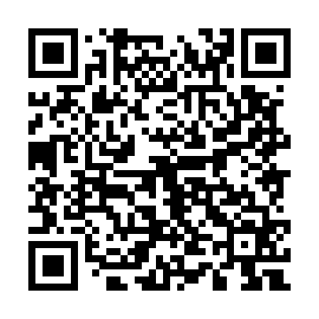 QR code for 548564