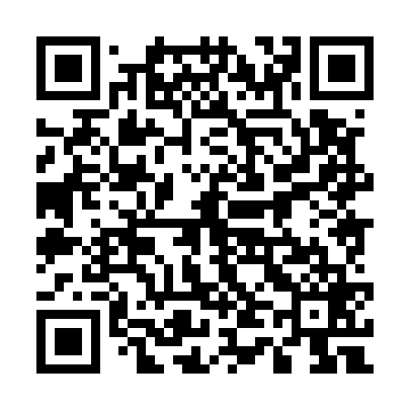 QR code for 548569