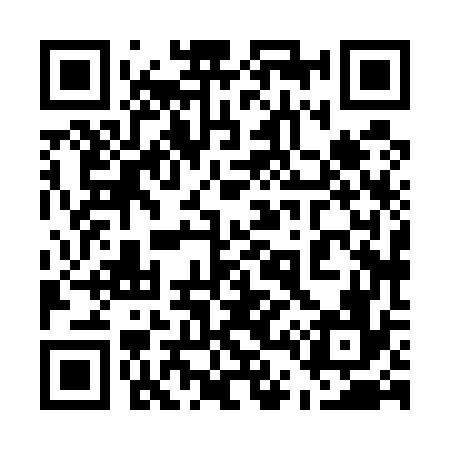 QR code for 548576