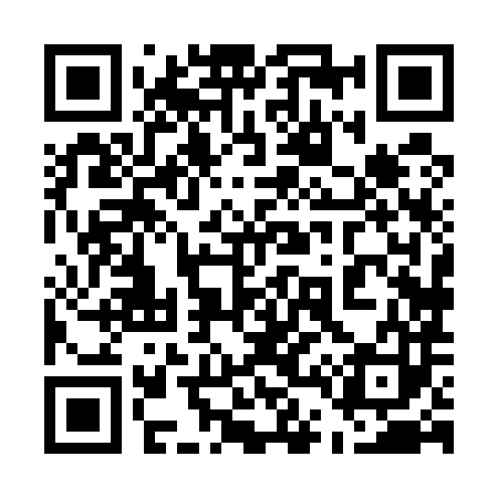 QR code for 548583