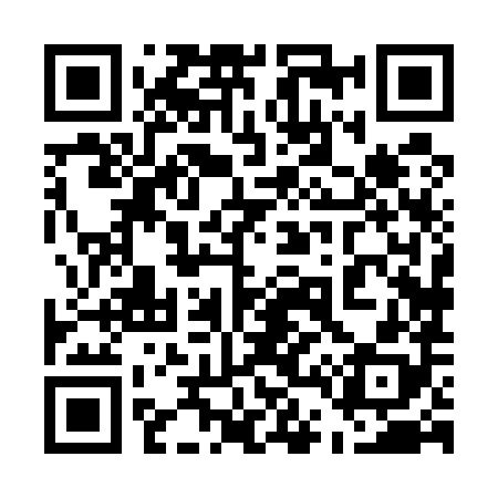QR code for 548588