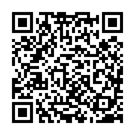 QR code for 548599