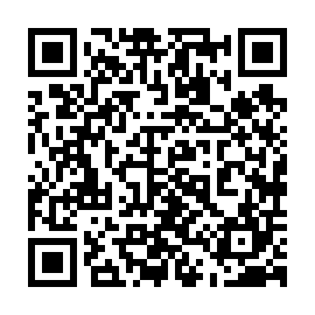 QR code for 548604