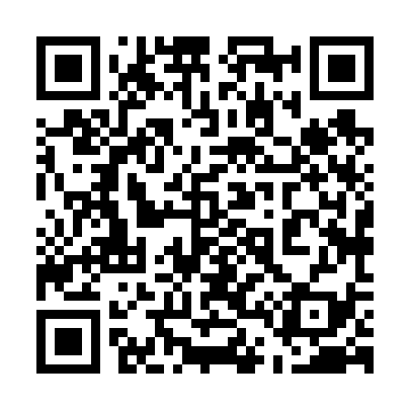 QR code for 548639