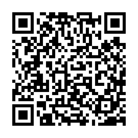 QR code for 548650