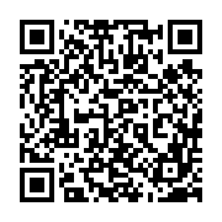 QR code for 548656