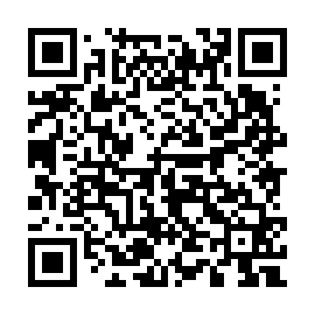QR code for 548660