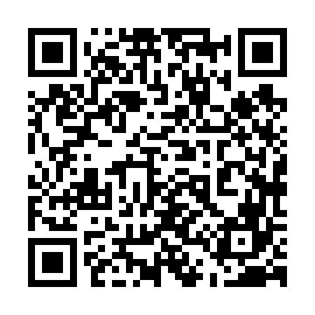 QR code for 548666