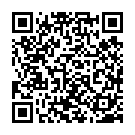 QR code for 548671