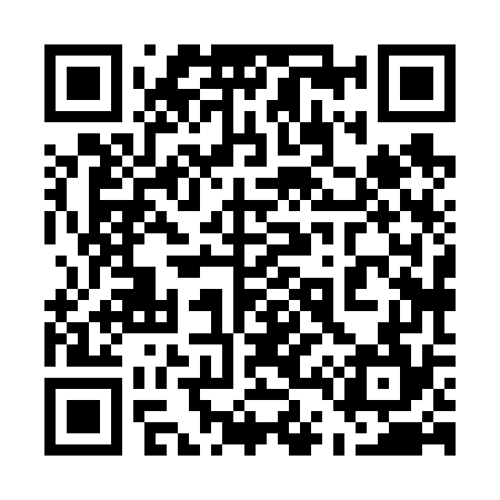 QR code for 548674