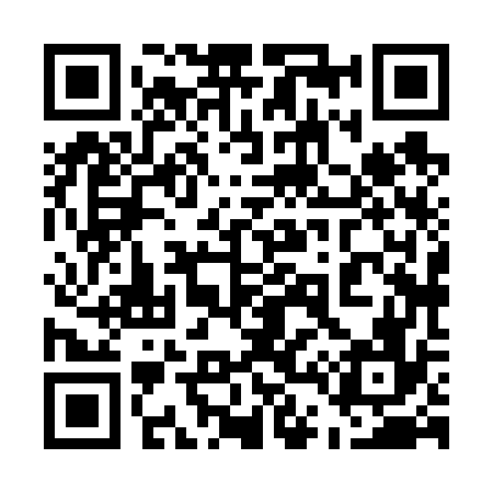 QR code for 548676