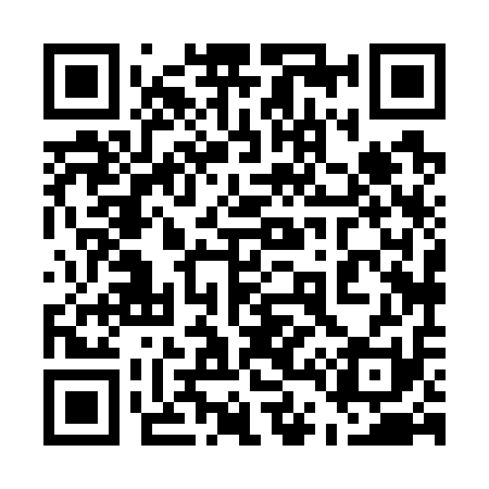 QR code for 548711