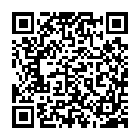 QR code for 548717
