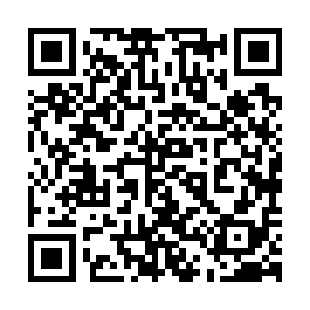 QR code for 548718