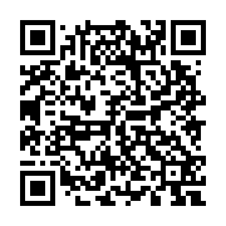 QR code for 548722