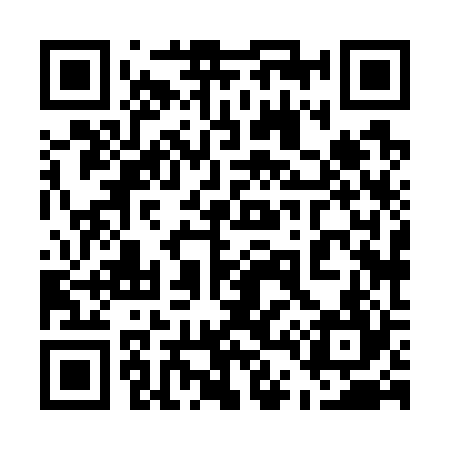 QR code for 548724