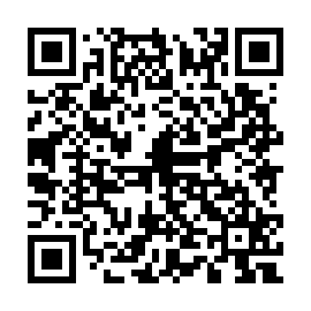 QR code for 548725