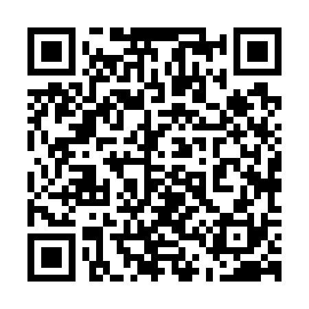 QR code for 548730