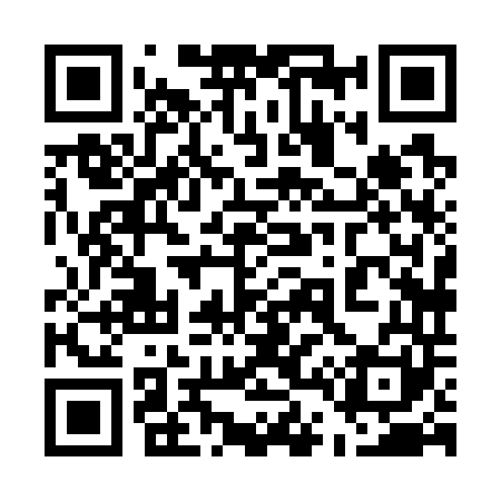 QR code for 548741
