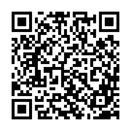 QR code for 548746