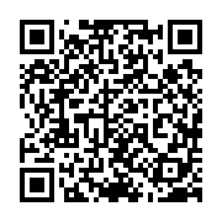 QR code for 548758