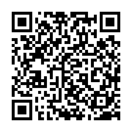 QR code for 548770