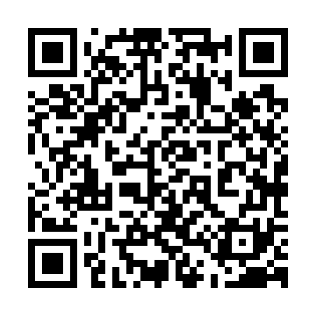 QR code for 548771