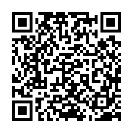 QR code for 548772