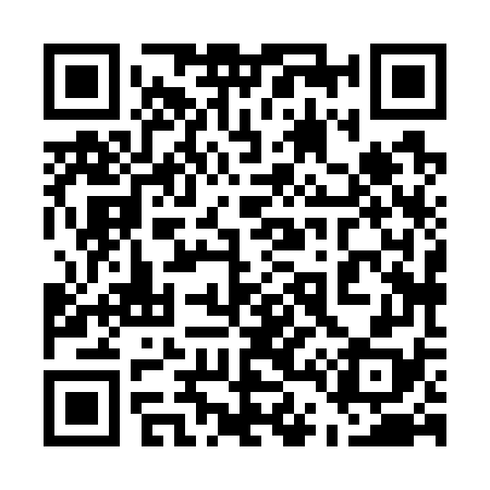 QR code for 548778